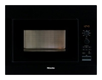 Miele M 8260-2 BK microwave oven, microwave oven Miele M 8260-2 BK, Miele M 8260-2 BK price, Miele M 8260-2 BK specs, Miele M 8260-2 BK reviews, Miele M 8260-2 BK specifications, Miele M 8260-2 BK
