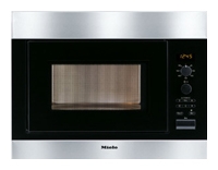 Miele M 8260-2 IX microwave oven, microwave oven Miele M 8260-2 IX, Miele M 8260-2 IX price, Miele M 8260-2 IX specs, Miele M 8260-2 IX reviews, Miele M 8260-2 IX specifications, Miele M 8260-2 IX