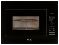 Miele M 8261-1 BK microwave oven, microwave oven Miele M 8261-1 BK, Miele M 8261-1 BK price, Miele M 8261-1 BK specs, Miele M 8261-1 BK reviews, Miele M 8261-1 BK specifications, Miele M 8261-1 BK