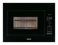 Miele M 8261-2 BK microwave oven, microwave oven Miele M 8261-2 BK, Miele M 8261-2 BK price, Miele M 8261-2 BK specs, Miele M 8261-2 BK reviews, Miele M 8261-2 BK specifications, Miele M 8261-2 BK