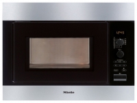 Miele M 8261-2 IX microwave oven, microwave oven Miele M 8261-2 IX, Miele M 8261-2 IX price, Miele M 8261-2 IX specs, Miele M 8261-2 IX reviews, Miele M 8261-2 IX specifications, Miele M 8261-2 IX