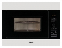 Miele M 8261-2 WH microwave oven, microwave oven Miele M 8261-2 WH, Miele M 8261-2 WH price, Miele M 8261-2 WH specs, Miele M 8261-2 WH reviews, Miele M 8261-2 WH specifications, Miele M 8261-2 WH