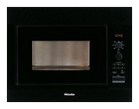 Miele M B 8260 microwave oven, microwave oven Miele M B 8260, Miele M B 8260 price, Miele M B 8260 specs, Miele M B 8260 reviews, Miele M B 8260 specifications, Miele M B 8260