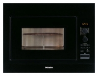 Miele M B 8261 microwave oven, microwave oven Miele M B 8261, Miele M B 8261 price, Miele M B 8261 specs, Miele M B 8261 reviews, Miele M B 8261 specifications, Miele M B 8261