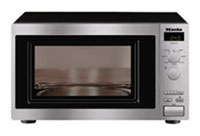 Miele M S 621-1 microwave oven, microwave oven Miele M S 621-1, Miele M S 621-1 price, Miele M S 621-1 specs, Miele M S 621-1 reviews, Miele M S 621-1 specifications, Miele M S 621-1