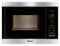 Miele M X 8150 microwave oven, microwave oven Miele M X 8150, Miele M X 8150 price, Miele M X 8150 specs, Miele M X 8150 reviews, Miele M X 8150 specifications, Miele M X 8150