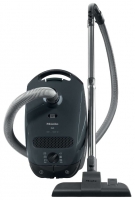 Miele's 2111 vacuum cleaner, vacuum cleaner Miele's 2111, Miele's 2111 price, Miele's 2111 specs, Miele's 2111 reviews, Miele's 2111 specifications, Miele's 2111
