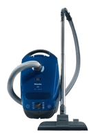 Miele's 2120 vacuum cleaner, vacuum cleaner Miele's 2120, Miele's 2120 price, Miele's 2120 specs, Miele's 2120 reviews, Miele's 2120 specifications, Miele's 2120