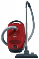 Miele's 2121 vacuum cleaner, vacuum cleaner Miele's 2121, Miele's 2121 price, Miele's 2121 specs, Miele's 2121 reviews, Miele's 2121 specifications, Miele's 2121