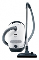 Miele's 2130 vacuum cleaner, vacuum cleaner Miele's 2130, Miele's 2130 price, Miele's 2130 specs, Miele's 2130 reviews, Miele's 2130 specifications, Miele's 2130