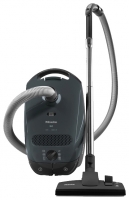 Miele's 2131 vacuum cleaner, vacuum cleaner Miele's 2131, Miele's 2131 price, Miele's 2131 specs, Miele's 2131 reviews, Miele's 2131 specifications, Miele's 2131