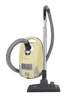 Miele's 4210 vacuum cleaner, vacuum cleaner Miele's 4210, Miele's 4210 price, Miele's 4210 specs, Miele's 4210 reviews, Miele's 4210 specifications, Miele's 4210
