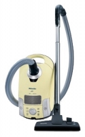 Miele's 4282 BabyCare vacuum cleaner, vacuum cleaner Miele's 4282 BabyCare, Miele's 4282 BabyCare price, Miele's 4282 BabyCare specs, Miele's 4282 BabyCare reviews, Miele's 4282 BabyCare specifications, Miele's 4282 BabyCare