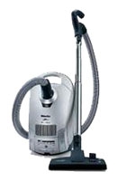 Miele's 4510 vacuum cleaner, vacuum cleaner Miele's 4510, Miele's 4510 price, Miele's 4510 specs, Miele's 4510 reviews, Miele's 4510 specifications, Miele's 4510