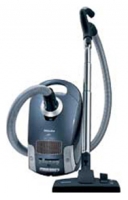 Miele's 4511 vacuum cleaner, vacuum cleaner Miele's 4511, Miele's 4511 price, Miele's 4511 specs, Miele's 4511 reviews, Miele's 4511 specifications, Miele's 4511