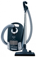Miele's 4512 vacuum cleaner, vacuum cleaner Miele's 4512, Miele's 4512 price, Miele's 4512 specs, Miele's 4512 reviews, Miele's 4512 specifications, Miele's 4512