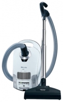 Miele's 4712 vacuum cleaner, vacuum cleaner Miele's 4712, Miele's 4712 price, Miele's 4712 specs, Miele's 4712 reviews, Miele's 4712 specifications, Miele's 4712
