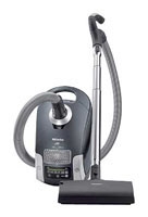 Miele's 4780 vacuum cleaner, vacuum cleaner Miele's 4780, Miele's 4780 price, Miele's 4780 specs, Miele's 4780 reviews, Miele's 4780 specifications, Miele's 4780