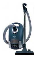 Miele's 4781 vacuum cleaner, vacuum cleaner Miele's 4781, Miele's 4781 price, Miele's 4781 specs, Miele's 4781 reviews, Miele's 4781 specifications, Miele's 4781