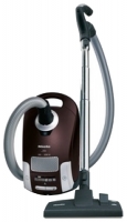 Miele's 4782 vacuum cleaner, vacuum cleaner Miele's 4782, Miele's 4782 price, Miele's 4782 specs, Miele's 4782 reviews, Miele's 4782 specifications, Miele's 4782