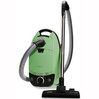 Miele's 511 vacuum cleaner, vacuum cleaner Miele's 511, Miele's 511 price, Miele's 511 specs, Miele's 511 reviews, Miele's 511 specifications, Miele's 511