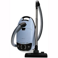 Miele's 512 vacuum cleaner, vacuum cleaner Miele's 512, Miele's 512 price, Miele's 512 specs, Miele's 512 reviews, Miele's 512 specifications, Miele's 512