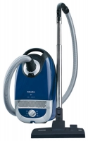 Miele's 5211 vacuum cleaner, vacuum cleaner Miele's 5211, Miele's 5211 price, Miele's 5211 specs, Miele's 5211 reviews, Miele's 5211 specifications, Miele's 5211