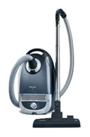 Miele's 5220 vacuum cleaner, vacuum cleaner Miele's 5220, Miele's 5220 price, Miele's 5220 specs, Miele's 5220 reviews, Miele's 5220 specifications, Miele's 5220