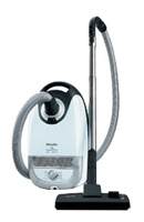 Miele's 5280 vacuum cleaner, vacuum cleaner Miele's 5280, Miele's 5280 price, Miele's 5280 specs, Miele's 5280 reviews, Miele's 5280 specifications, Miele's 5280