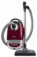 Miele's 5311 vacuum cleaner, vacuum cleaner Miele's 5311, Miele's 5311 price, Miele's 5311 specs, Miele's 5311 reviews, Miele's 5311 specifications, Miele's 5311
