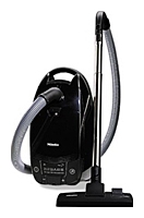 Miele's 536 vacuum cleaner, vacuum cleaner Miele's 536, Miele's 536 price, Miele's 536 specs, Miele's 536 reviews, Miele's 536 specifications, Miele's 536