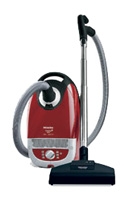 Miele's 5360 vacuum cleaner, vacuum cleaner Miele's 5360, Miele's 5360 price, Miele's 5360 specs, Miele's 5360 reviews, Miele's 5360 specifications, Miele's 5360