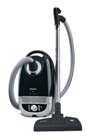 Miele's 5380 vacuum cleaner, vacuum cleaner Miele's 5380, Miele's 5380 price, Miele's 5380 specs, Miele's 5380 reviews, Miele's 5380 specifications, Miele's 5380