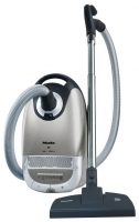 Miele's 5381 vacuum cleaner, vacuum cleaner Miele's 5381, Miele's 5381 price, Miele's 5381 specs, Miele's 5381 reviews, Miele's 5381 specifications, Miele's 5381