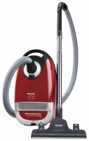 Miele's 5381 vacuum cleaner, vacuum cleaner Miele's 5381, Miele's 5381 price, Miele's 5381 specs, Miele's 5381 reviews, Miele's 5381 specifications, Miele's 5381