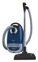 Miele's 5411 vacuum cleaner, vacuum cleaner Miele's 5411, Miele's 5411 price, Miele's 5411 specs, Miele's 5411 reviews, Miele's 5411 specifications, Miele's 5411