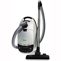 Miele's 548 vacuum cleaner, vacuum cleaner Miele's 548, Miele's 548 price, Miele's 548 specs, Miele's 548 reviews, Miele's 548 specifications, Miele's 548