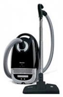 Miele's 5480 vacuum cleaner, vacuum cleaner Miele's 5480, Miele's 5480 price, Miele's 5480 specs, Miele's 5480 reviews, Miele's 5480 specifications, Miele's 5480