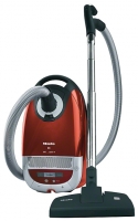 Miele's 5481 vacuum cleaner, vacuum cleaner Miele's 5481, Miele's 5481 price, Miele's 5481 specs, Miele's 5481 reviews, Miele's 5481 specifications, Miele's 5481