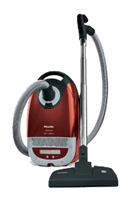 Miele's 5580 vacuum cleaner, vacuum cleaner Miele's 5580, Miele's 5580 price, Miele's 5580 specs, Miele's 5580 reviews, Miele's 5580 specifications, Miele's 5580