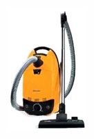 Miele's 571 vacuum cleaner, vacuum cleaner Miele's 571, Miele's 571 price, Miele's 571 specs, Miele's 571 reviews, Miele's 571 specifications, Miele's 571