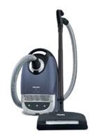 Miele's 5980 vacuum cleaner, vacuum cleaner Miele's 5980, Miele's 5980 price, Miele's 5980 specs, Miele's 5980 reviews, Miele's 5980 specifications, Miele's 5980