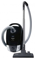 Miele's 6230 vacuum cleaner, vacuum cleaner Miele's 6230, Miele's 6230 price, Miele's 6230 specs, Miele's 6230 reviews, Miele's 6230 specifications, Miele's 6230