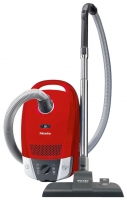 Miele's 6330 vacuum cleaner, vacuum cleaner Miele's 6330, Miele's 6330 price, Miele's 6330 specs, Miele's 6330 reviews, Miele's 6330 specifications, Miele's 6330