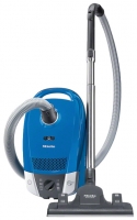 Miele's 6360 vacuum cleaner, vacuum cleaner Miele's 6360, Miele's 6360 price, Miele's 6360 specs, Miele's 6360 reviews, Miele's 6360 specifications, Miele's 6360