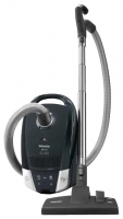 Miele's 6730 vacuum cleaner, vacuum cleaner Miele's 6730, Miele's 6730 price, Miele's 6730 specs, Miele's 6730 reviews, Miele's 6730 specifications, Miele's 6730