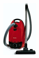 Miele's 711 vacuum cleaner, vacuum cleaner Miele's 711, Miele's 711 price, Miele's 711 specs, Miele's 711 reviews, Miele's 711 specifications, Miele's 711