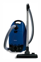 Miele's 712 vacuum cleaner, vacuum cleaner Miele's 712, Miele's 712 price, Miele's 712 specs, Miele's 712 reviews, Miele's 712 specifications, Miele's 712