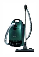 Miele's 716 vacuum cleaner, vacuum cleaner Miele's 716, Miele's 716 price, Miele's 716 specs, Miele's 716 reviews, Miele's 716 specifications, Miele's 716