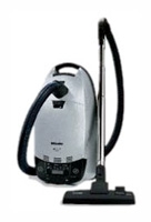 Miele's 748 vacuum cleaner, vacuum cleaner Miele's 748, Miele's 748 price, Miele's 748 specs, Miele's 748 reviews, Miele's 748 specifications, Miele's 748